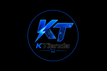 KILOMBO TECNOLOGICO – Inicio
