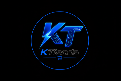KILOMBO TECNOLOGICO